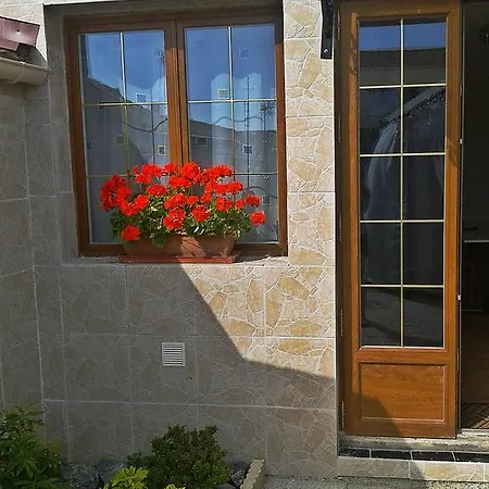 Galith's House * LʼAiguillon-sur-Mer